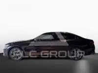 2026 BMW 523