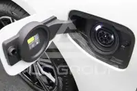 2026 BMW 523