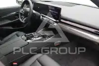 2026 BMW 523