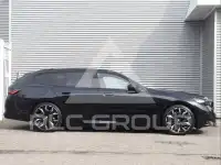 2026 BMW 523