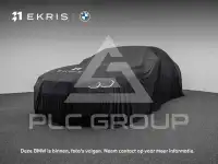 2026 BMW 523