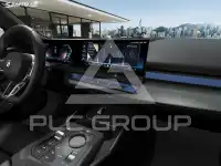 2026 BMW 523