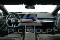 2026 BMW 523