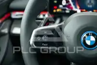 2026 BMW 523
