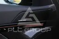 2026 BMW 523