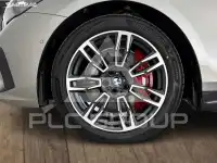 2026 BMW 523