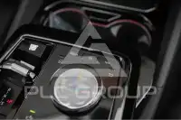 2026 BMW 523
