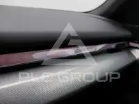 2026 BMW 523