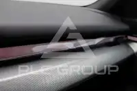 2026 BMW 523