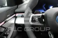 2026 BMW 523