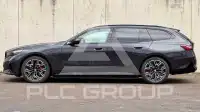2026 BMW 523
