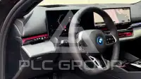 2026 BMW 523