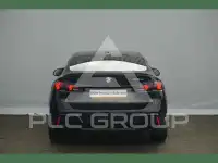 2026 BMW 2 Series