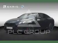 2026 BMW 2 Series