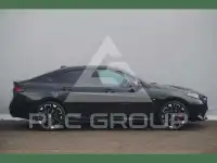 2026 BMW 2 Series