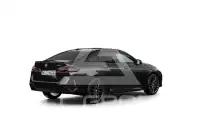 2026 BMW 2 Series