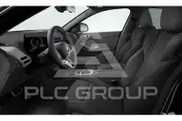 2026 BMW 2 Series