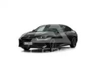 2026 BMW 2 Series