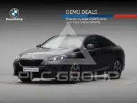 2026 BMW 2 Series