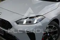 2026 BMW 2 Series