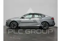 2026 BMW 2 Series