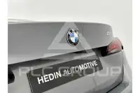 2026 BMW 2 Series
