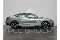 2026 BMW 2 Series