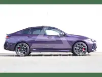 2026 BMW 2 Series
