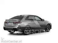2026 BMW 2 Series