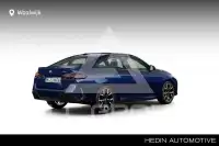2026 BMW 2 Series
