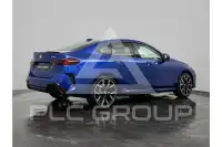 2026 BMW 2 Series