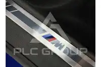 2026 BMW 2 Series