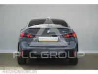 2026 BMW 2 Series