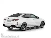 2026 BMW 2 Series