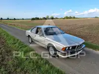 2026 BMW 6 Series