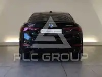 2026 BMW 4 Series