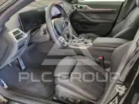 2026 BMW 4 Series