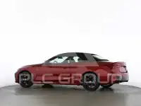2026 BMW 4 Series