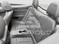 2026 BMW 4 Series