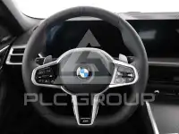 2026 BMW 4 Series