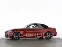 2026 BMW 4 Series