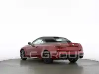 2026 BMW 4 Series