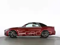 2026 BMW 4 Series