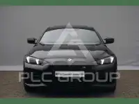 2026 BMW 4 Series