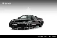 2026 BMW 4 Series