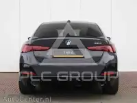 2026 BMW 4 Series