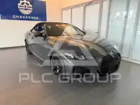 2026 BMW 4 Series