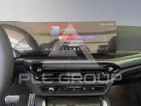 2026 BMW 4 Series