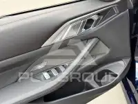 2026 BMW 4 Series