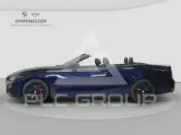 2026 BMW 4 Series